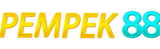 pempek 88
